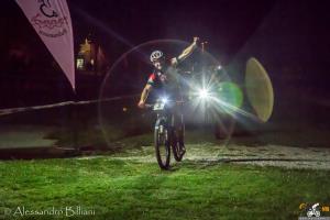 9 Punte Bike Night 2023